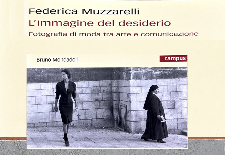 Federica Muzzarelli